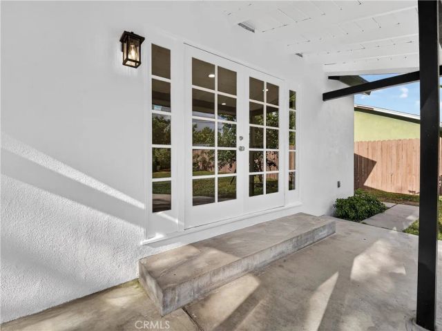 20742 Kingsbury Street, Chatsworth, CA 91311