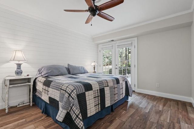 5400 Roswell Road NE N9, Sandy Springs, GA 30342