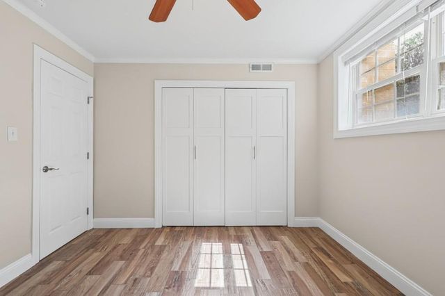 5400 Roswell Road NE N9, Sandy Springs, GA 30342
