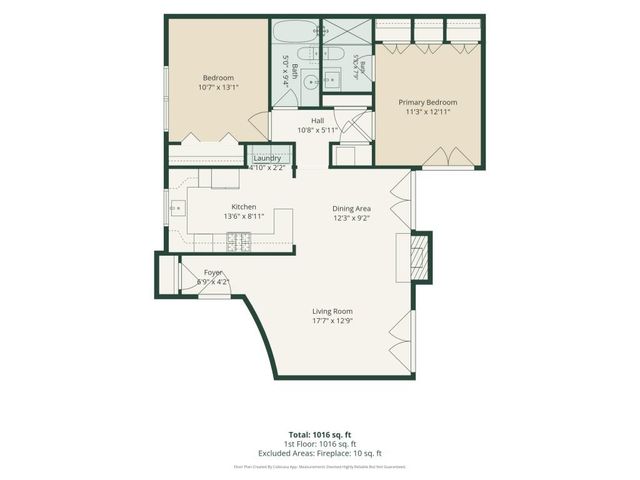 5400 Roswell Road NE N9, Sandy Springs, GA 30342