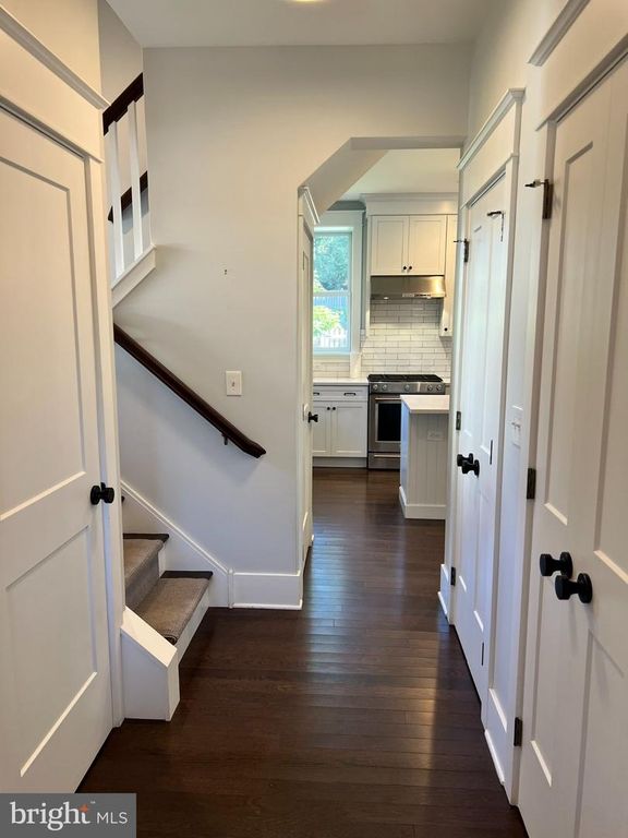 231 ESSEX AVE #, NARBERTH, PA 19072 — photo 5