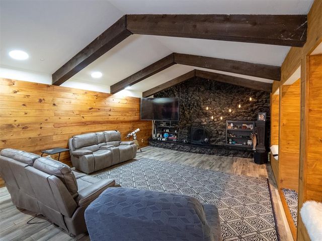 13804 Coker Road, Shawnee, OK 74804