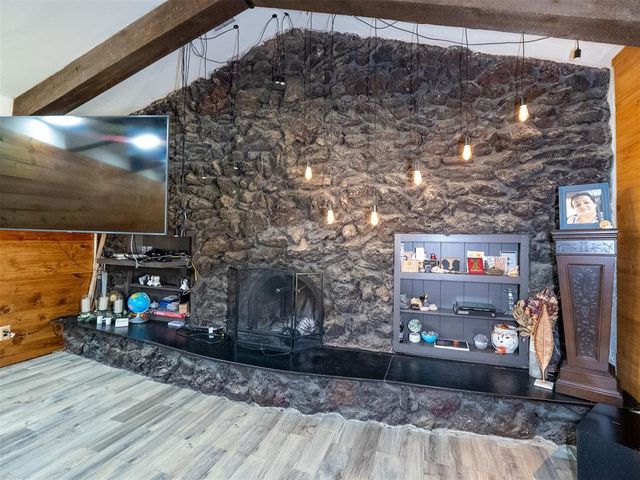 13804 Coker Road, Shawnee, OK 74804