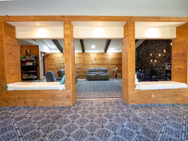 13804 Coker Road, Shawnee, OK 74804