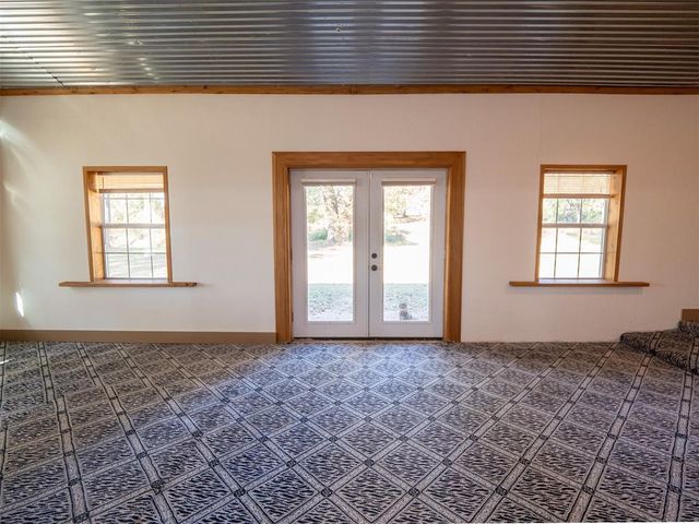 13804 Coker Road, Shawnee, OK 74804