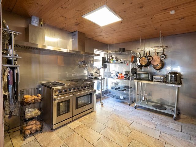 13804 Coker Road, Shawnee, OK 74804