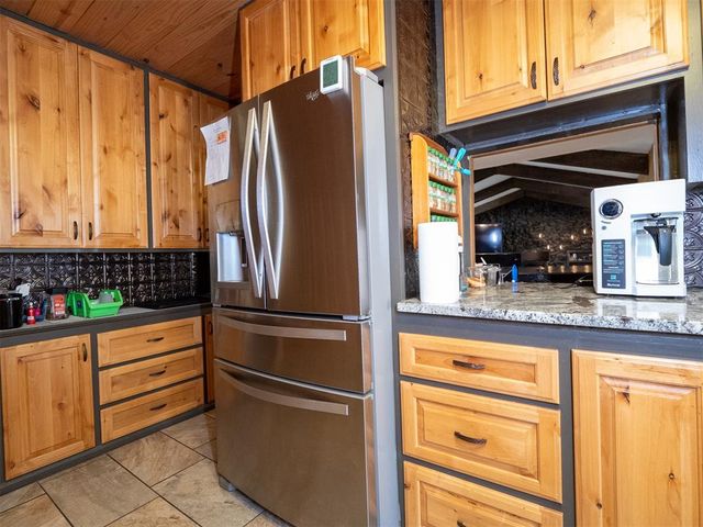 13804 Coker Road, Shawnee, OK 74804