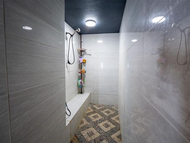 13804 Coker Road, Shawnee, OK 74804