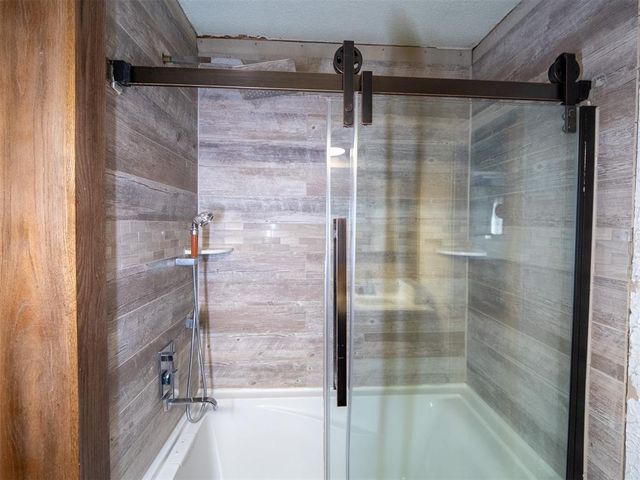 13804 Coker Road, Shawnee, OK 74804