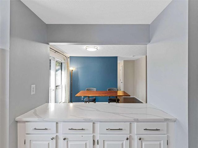 1403 Cumberland Court, Smyrna, GA 30080