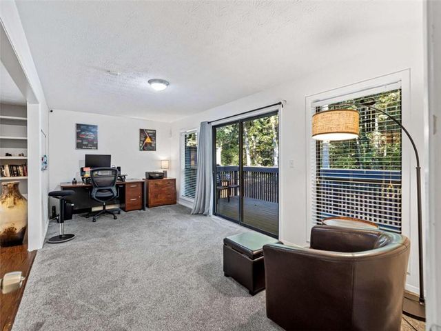 1403 Cumberland Court, Smyrna, GA 30080