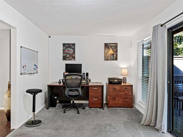 1403 Cumberland Court, Smyrna, GA 30080