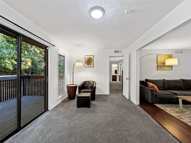 1403 Cumberland Court, Smyrna, GA 30080