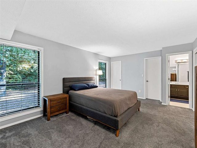 1403 Cumberland Court, Smyrna, GA 30080