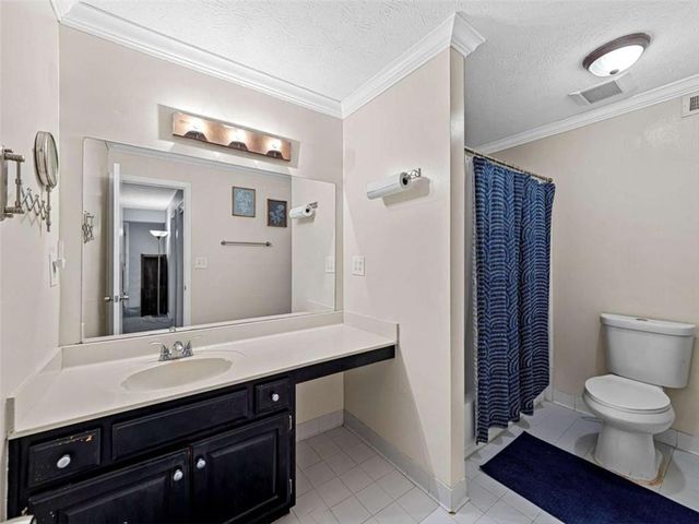 1403 Cumberland Court, Smyrna, GA 30080