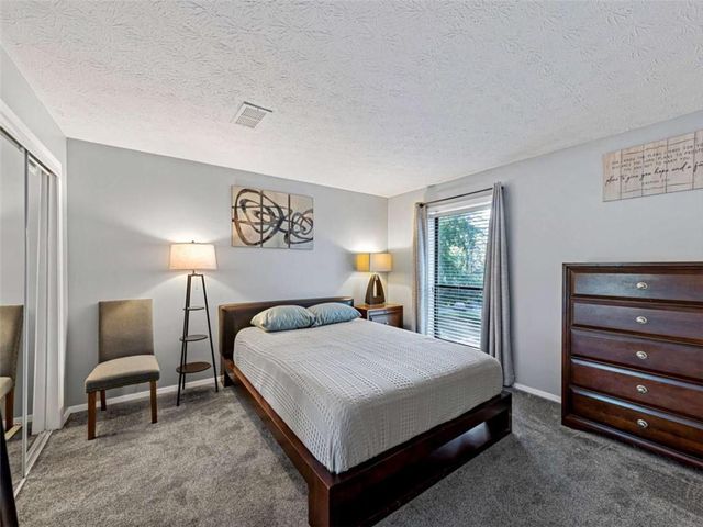 1403 Cumberland Court, Smyrna, GA 30080