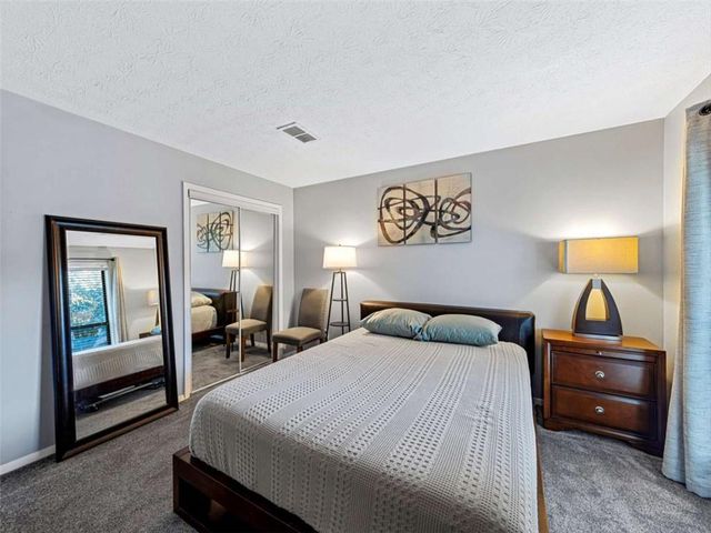 1403 Cumberland Court, Smyrna, GA 30080