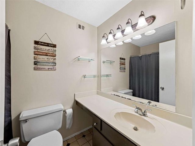 1403 Cumberland Court, Smyrna, GA 30080