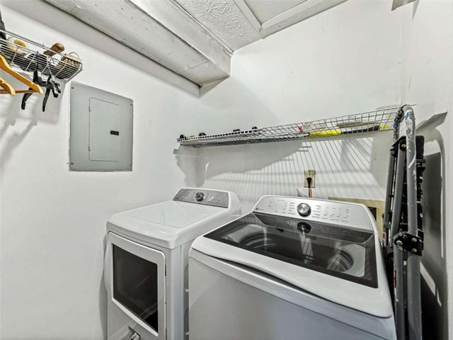 1403 Cumberland Court, Smyrna, GA 30080