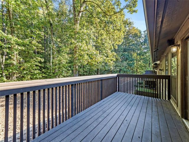 1403 Cumberland Court, Smyrna, GA 30080