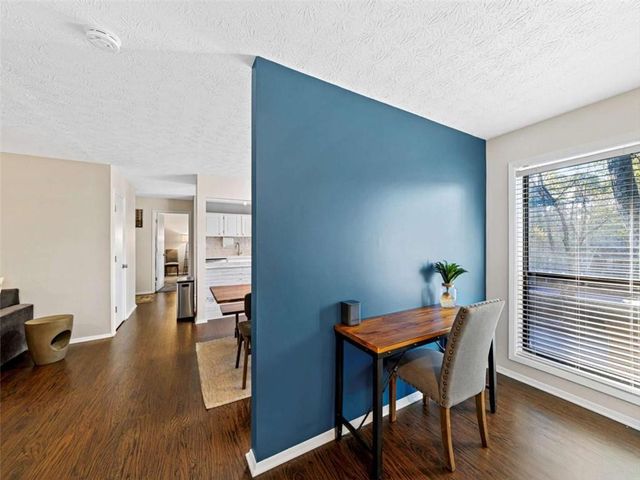 1403 Cumberland Court, Smyrna, GA 30080