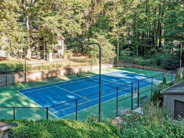 1403 Cumberland Court, Smyrna, GA 30080