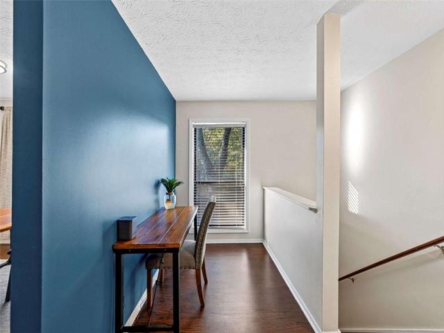 1403 Cumberland Court, Smyrna, GA 30080