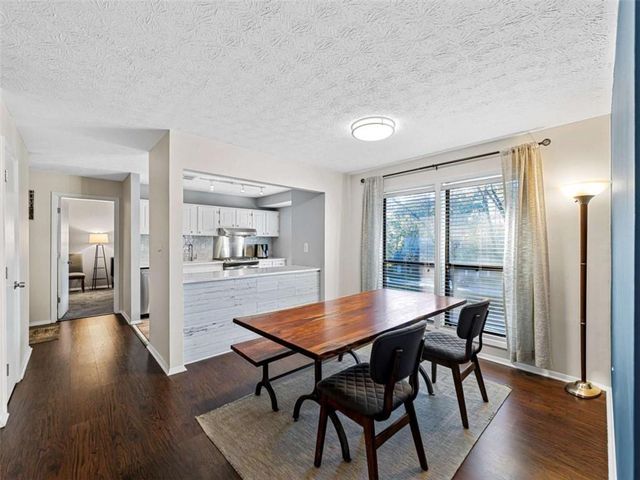 1403 Cumberland Court, Smyrna, GA 30080