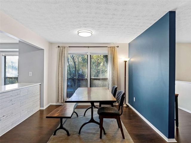 1403 Cumberland Court, Smyrna, GA 30080