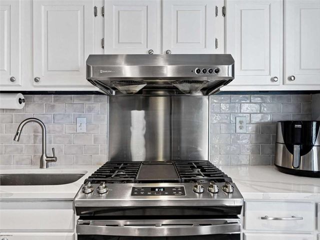 1403 Cumberland Court, Smyrna, GA 30080