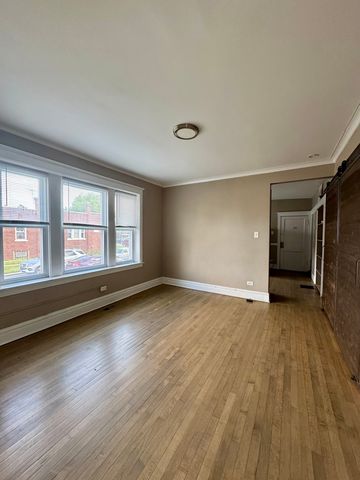 2345 Cuyler Avenue 2R, Berwyn, IL 60402