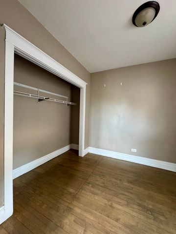 2345 Cuyler Avenue 2R, Berwyn, IL 60402