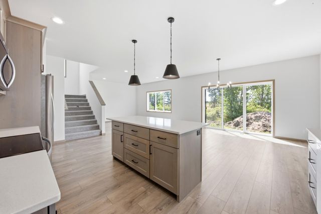967 61st Avenue W, West Fargo, ND 58078