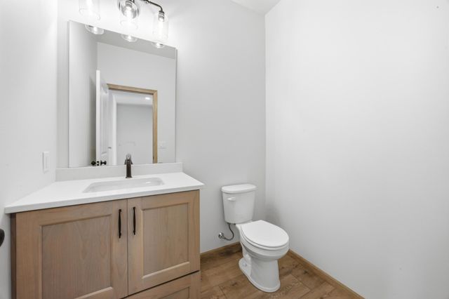 967 61st Avenue W, West Fargo, ND 58078