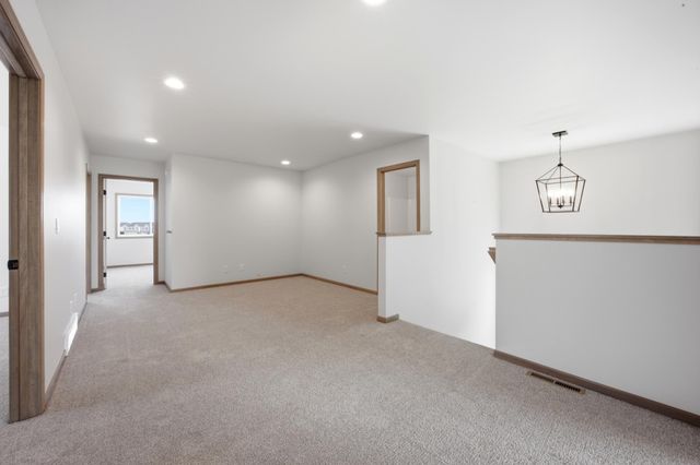 967 61st Avenue W, West Fargo, ND 58078