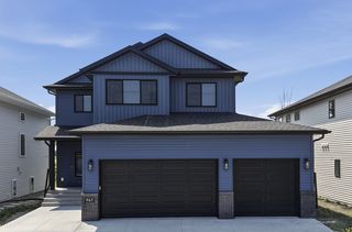 967 61st Avenue W, West Fargo, ND 58078