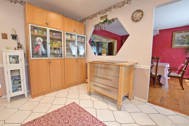 22 Clymer Street, Port Jefferson, NY 11776