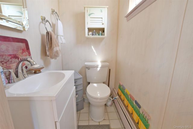 22 Clymer Street, Port Jefferson, NY 11776