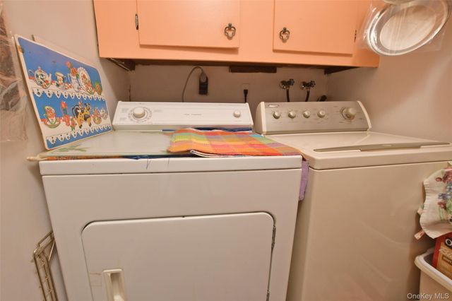 22 Clymer Street, Port Jefferson, NY 11776