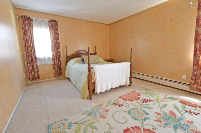 22 Clymer Street, Port Jefferson, NY 11776