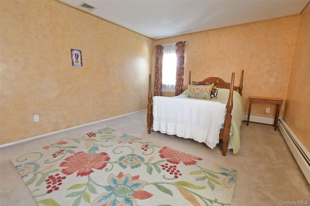 22 Clymer Street, Port Jefferson, NY 11776