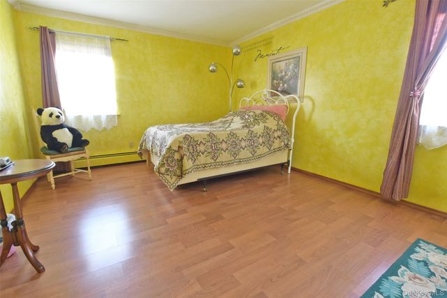 22 Clymer Street, Port Jefferson, NY 11776