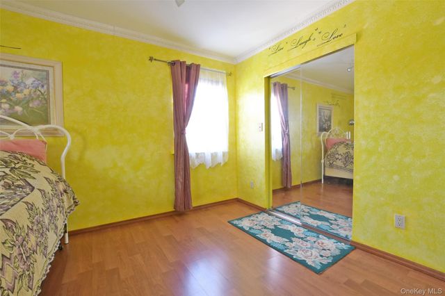 22 Clymer Street, Port Jefferson, NY 11776