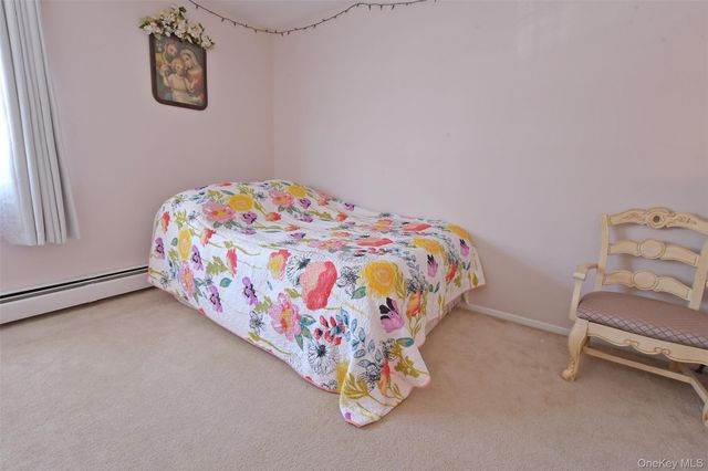 22 Clymer Street, Port Jefferson, NY 11776