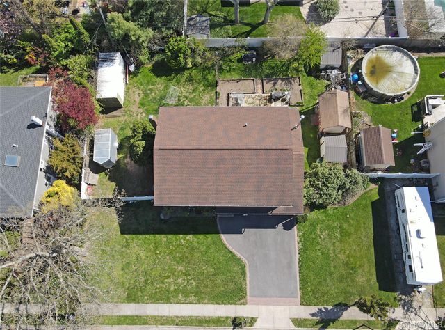 22 Clymer Street, Port Jefferson, NY 11776