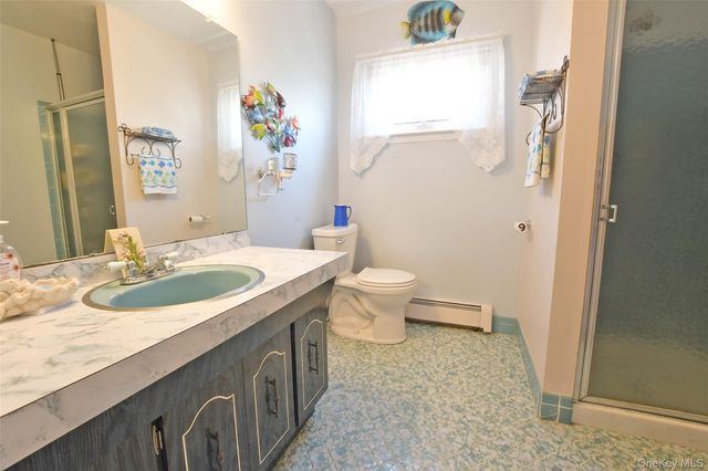 22 Clymer Street, Port Jefferson, NY 11776