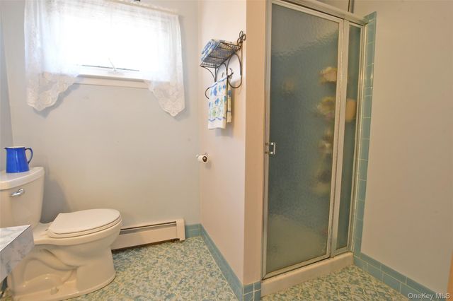 22 Clymer Street, Port Jefferson, NY 11776