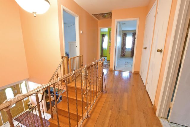 22 Clymer Street, Port Jefferson, NY 11776