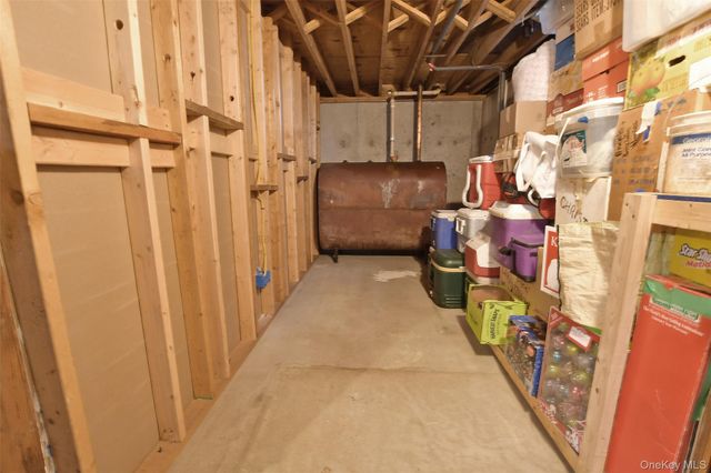 22 Clymer Street, Port Jefferson, NY 11776