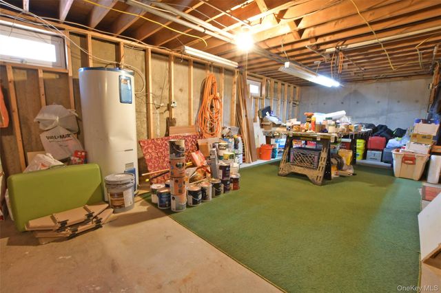 22 Clymer Street, Port Jefferson, NY 11776